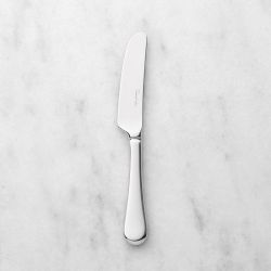 Robert Welch Baguette Butter Knife