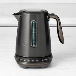 Breville Smart Kettle Luxe, Noir