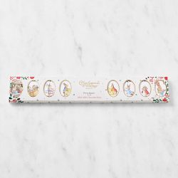 Charbonnel et Walker Peter Rabbit™ Chocolate Bars