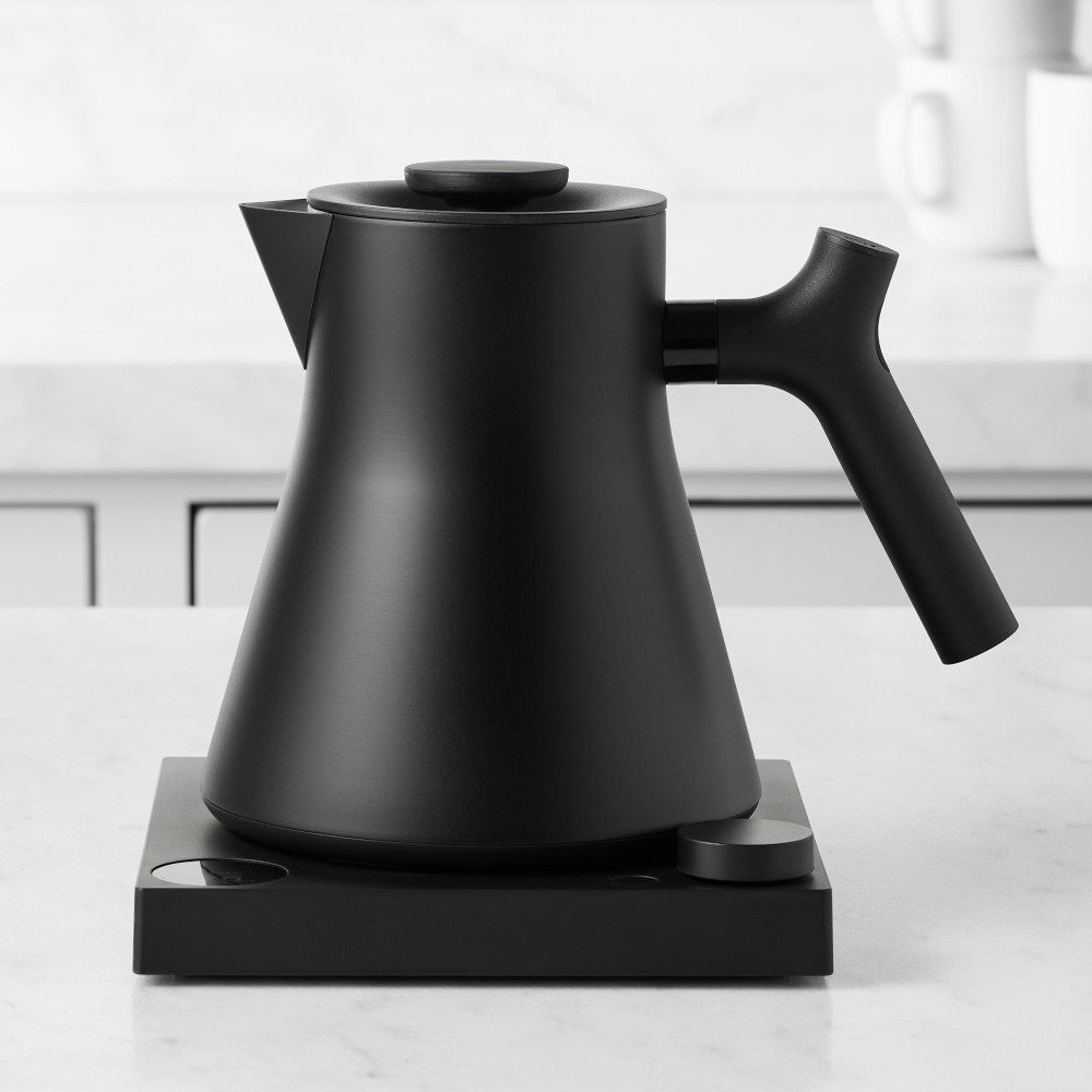 Fellow Corvo EKG Pro Electric Kettle - Thumbnail 3