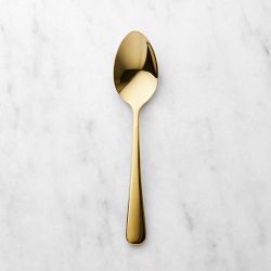Mayfair Tablespoon