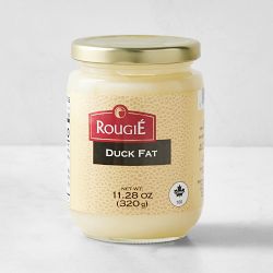 Rougie Duck Fat
