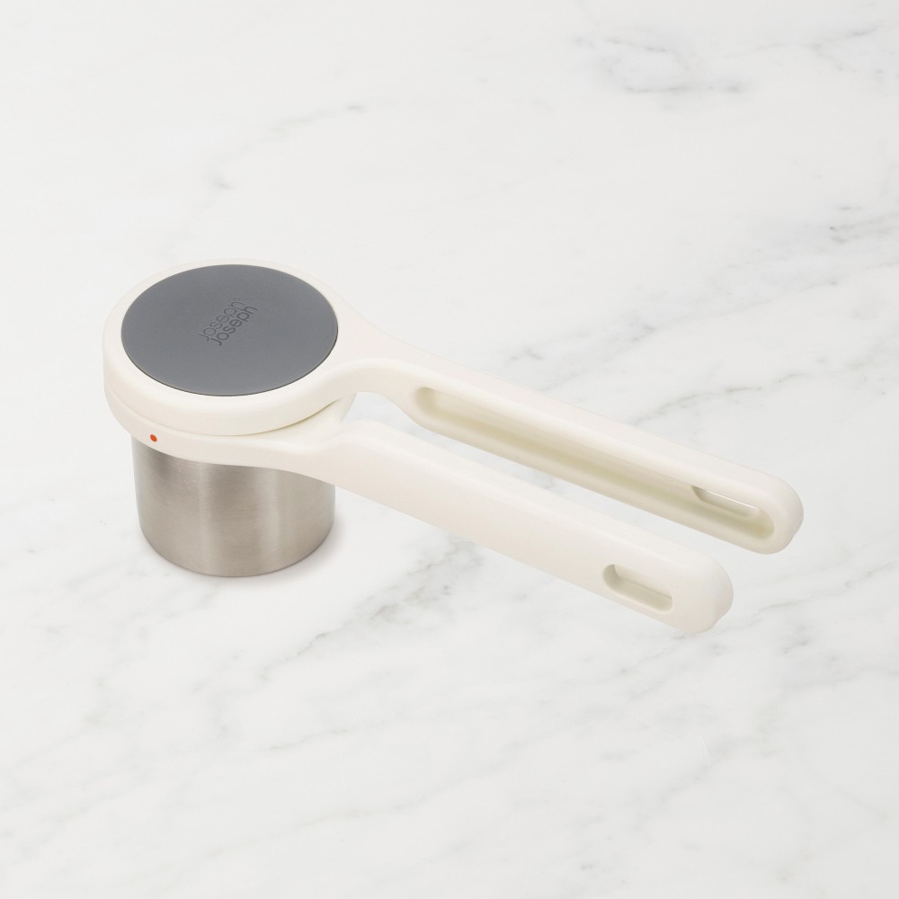 Helix Potato Ricer