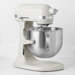 KitchenAid® Bowl-Lift Stand Mixer, Milkshake, 7-qt