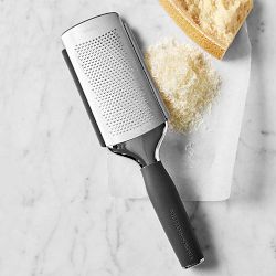 Williams Sonoma Fine Grater