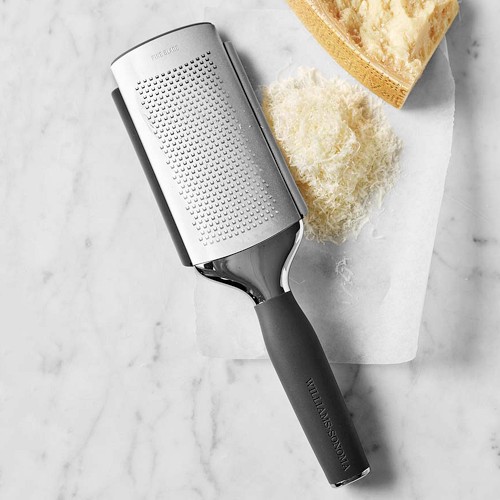 Williams Sonoma Fine Grater