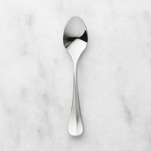 Robert Welch Baguette Espresso Spoon