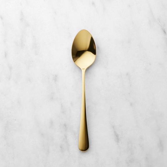 Mayfair Teaspoon
