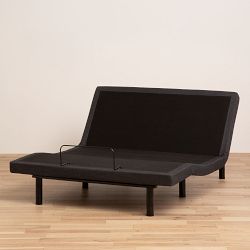 Beautyrest® Advanced Motion Adjustable Mattress Base