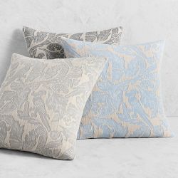 Busatti Ararat Pillow Cover