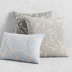 Busatti Ararat Pillow Cover