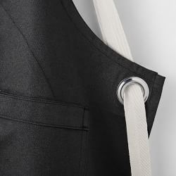 Williams Sonoma Ultimate Apron