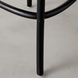 Bistro Counter &amp; Bar Stool