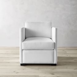 Naples Occasional Chair