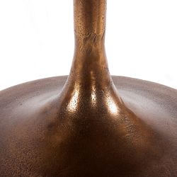 Piermont Tulip Side Table (20")