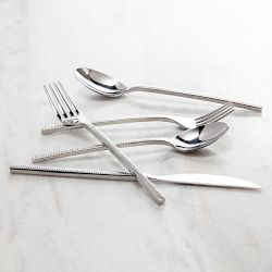 Sabre Shoji Flatware Sets