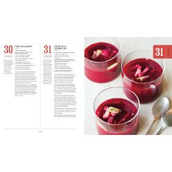 Williams Sonoma Soup of the Day Cookbook Reviced