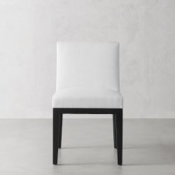 Wilson Dining Side Chair
