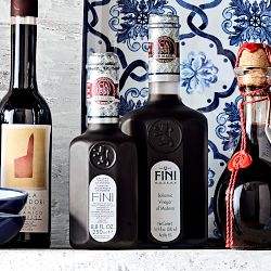 Fini Balsamic Vinegar, 8.5-oz