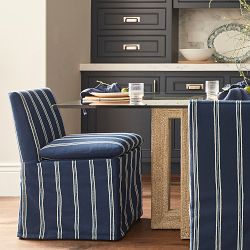 Point Reyes Rectangular Dining Table (94")