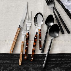 Soiree Flatware Sets