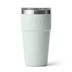YETI Rambler Stackable Cup