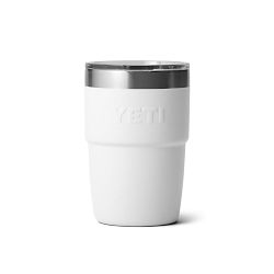 YETI Rambler Stackable Cup