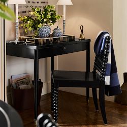 Lacourte Desk (38")