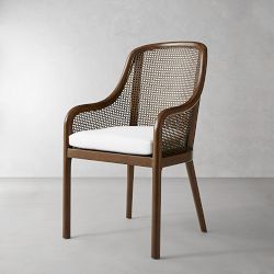 Henley Dining Armchair