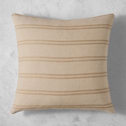 Huntleigh Outdoor Pillow Cover