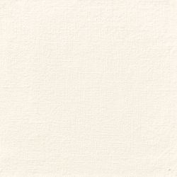 Fabric By The Yard, Performance Linen, White