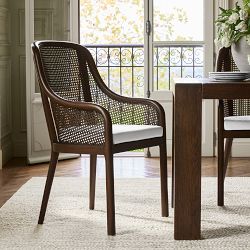 Henley Dining Armchair