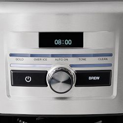 Cuisinart Personal Brew™ Coffee Maker with Thermal Carafe, 10-cup