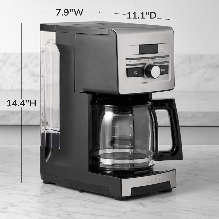 bean to cup coffee machine touch screen Apollo 11 Automatic Bean-To-Cup Coffee Machine main image 0