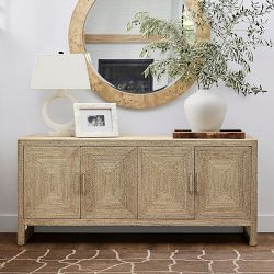 Point Reyes Sideboard