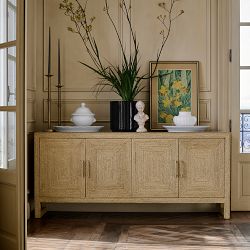 Point Reyes Sideboard
