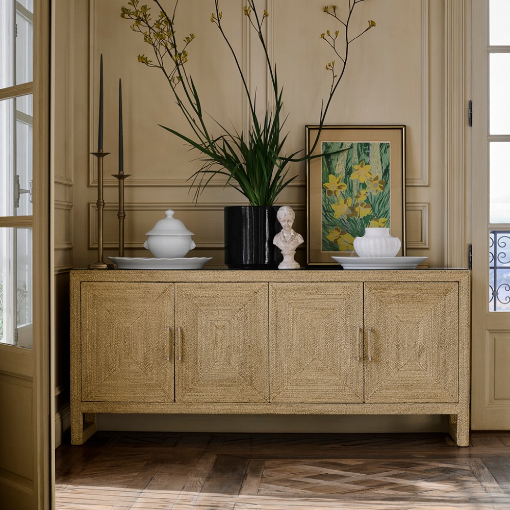 Point Reyes Sideboard by Williams Sonoma Home