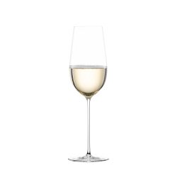 Schott Zwiesel Vuelo Sparkling Wine Glasses