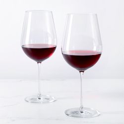 Schott Zwiesel Vuelo Red Wine Glasses