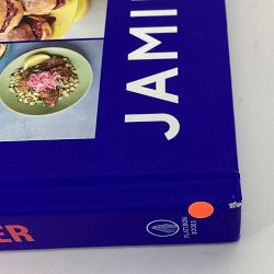 OPEN BOX: Jamie Oliver: Easy Air Fryer: Big &amp; Bold Delicious Food