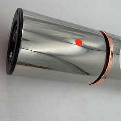 OPEN BOX: Williams Sonoma Signature Electric Wine Opener