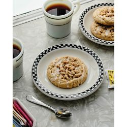 Mallory Oniki: Cookie Club: 80 Creative Cookies to Make, Swap, and Share