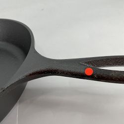 OPEN BOX: Lodge Classic Seasoned Cast Iron 5-Piece Cookware Set