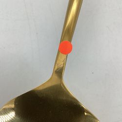 OPEN BOX: Lunar Dragon Serving Set