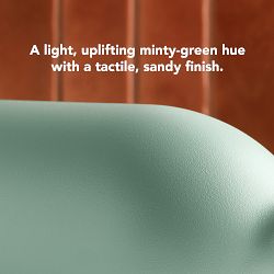 KitchenAid® 2026 Color of the Year Artisan Stand Mixer, Spearmint, 5-qt