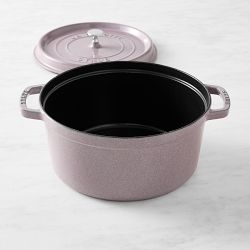 Staub Lilac Collection