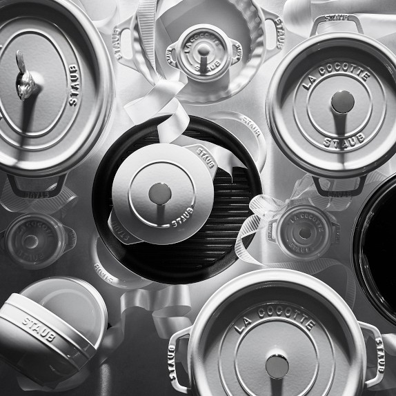 staub-white-collection-1-c.jpg