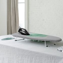 Brabantia Tabletop Ironing Board