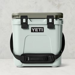 YETI Roadie 24, Ridgeline