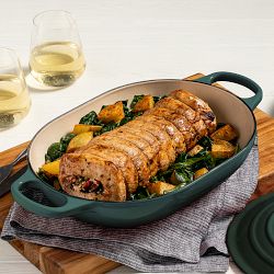 Le Creuset Artichaut Cookware Collection